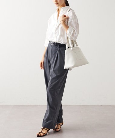 IACUCCI ギブリ MS ALCE