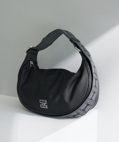 IACUCCI アーゴ M NYLON/CERVO