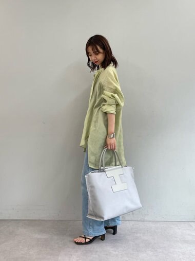 IACUCCI ≪VERY WEB掲載≫【ナイロン】ソルベット L CORDURA/RUGA