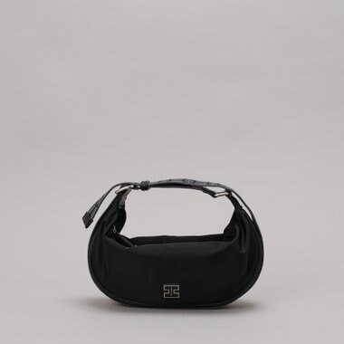 IACUCCI アーゴ S NYLON/CERVO