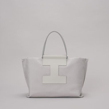 IACUCCI 【ナイロン】ソルベット M CORDURA/RUGA