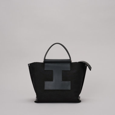 IACUCCI 【ナイロン】ソル ベット S CORDURA/RUGA