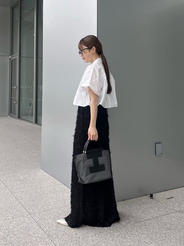 IACUCCI 【ナイロン】ソル ベット S CORDURA/RUGA