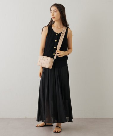 IACUCCI 【新色登場！】ベルタXS CERVO