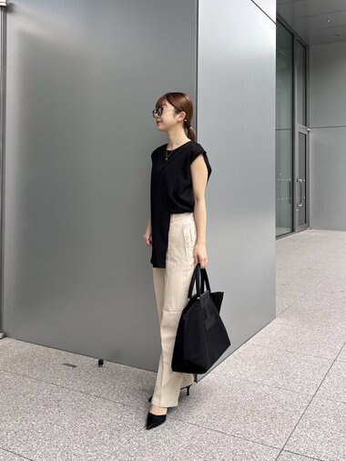 IACUCCI 【ナイロン】ソル ベット S CORDURA/RUGA