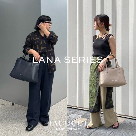 【再生産決定】SNSでも人気急上昇中の注目のアイテム！