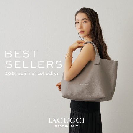 7月の人気ランキングをピックアップ！