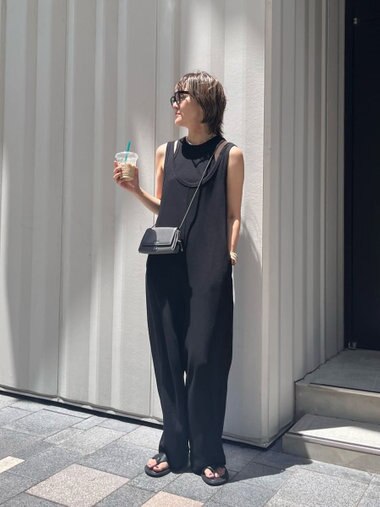 IACUCCI アバ ウォレットショルダー CERVO