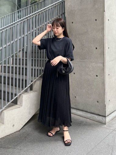 IACUCCI アーゴ S NYLON/CERVO