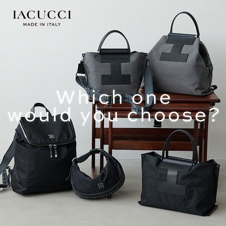 Which one would you choose？