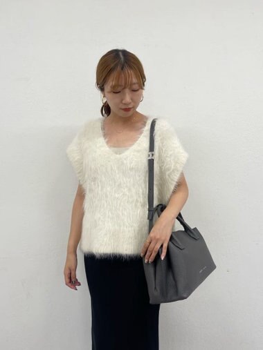 IACUCCI ベラール M ALCE