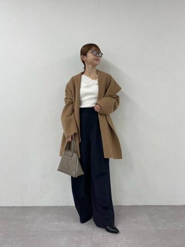 IACUCCI ＜GROW 10月号掲載＞ギブリ S ALCE