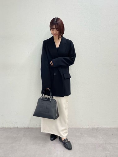 IACUCCI ギブリ MS ALCE