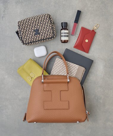 IACUCCI ＜GROW 10月号掲載＞ギブリ S ALCE