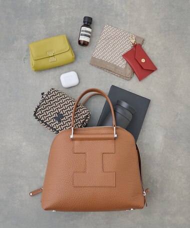 IACUCCI ギブリ MS ALCE