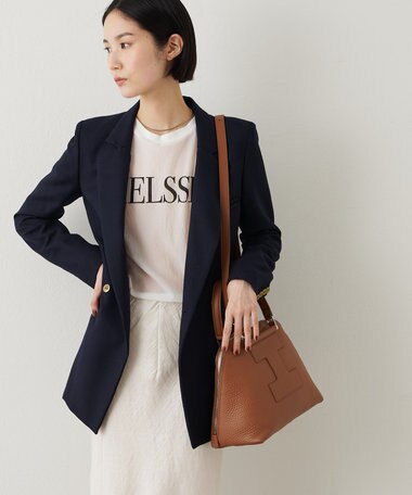 IACUCCI ギブリ MS ALCE