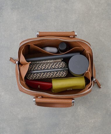 IACUCCI ギブリ MS ALCE