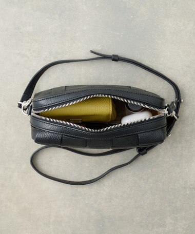 IACUCCI 【新色登場！】ベルタXS CERVO