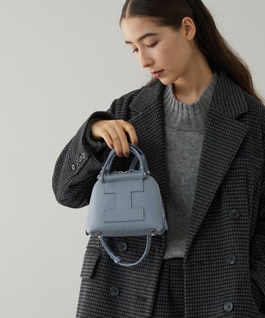 IACUCCI ギブリ XS ALCE