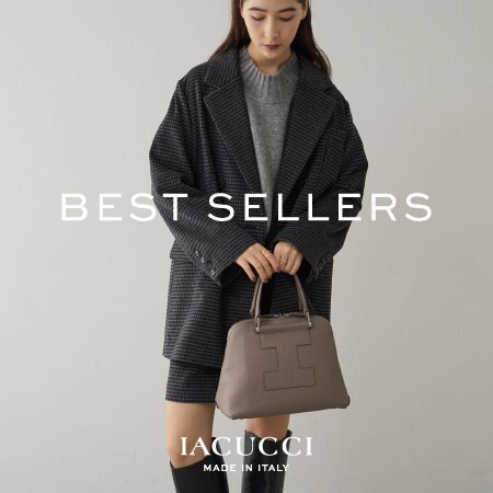 BEST SELLERS - 10月の人気ランキング -