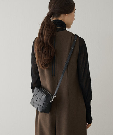 IACUCCI 【新色登場！】ベルタXS CERVO