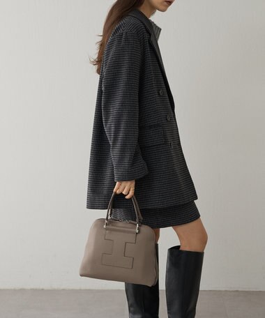 IACUCCI ギブリ MS ALCE