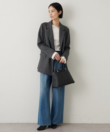 IACUCCI ギブリ MS ALCE