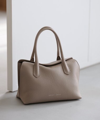 IACUCCI ＜GISELe12月号掲載＞ラーナ M ALCE