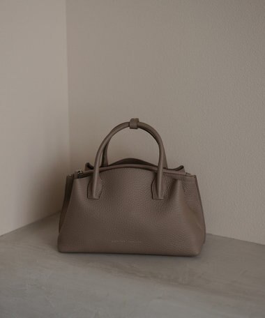 IACUCCI ベラール M ALCE