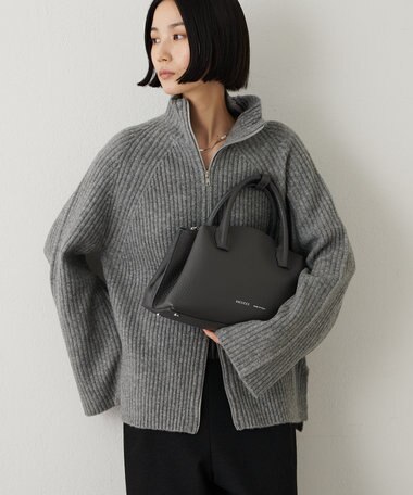 IACUCCI ベラール M ALCE