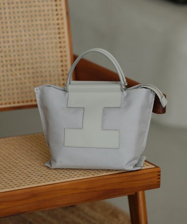 IACUCCI 【ナイロン】ソル ベット S CORDURA/RUGA