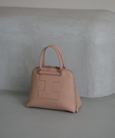 IACUCCI ギブリ MS ALCE