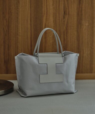 IACUCCI 【ナイロン】ソルベット M CORDURA/RUGA