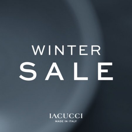 【本日スタート】2024 WINTER SALE！