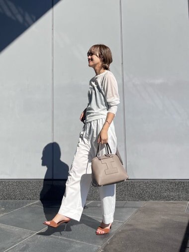 IACUCCI ギブリ MS ALCE