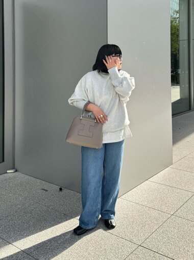 IACUCCI ギブリ MS ALCE