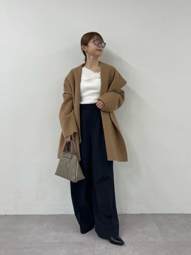 IACUCCI ＜GROW 10月号掲載＞ギブリ S ALCE