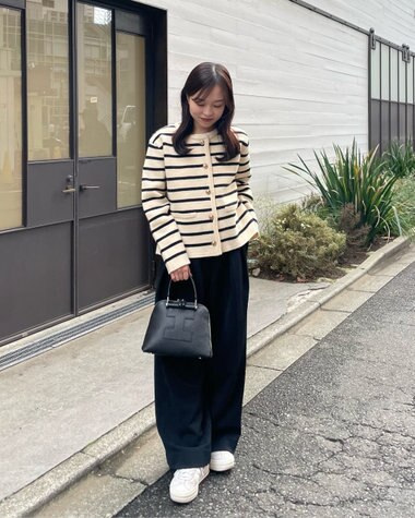 IACUCCI ＜GROW 10月号掲載＞ギブリ S ALCE