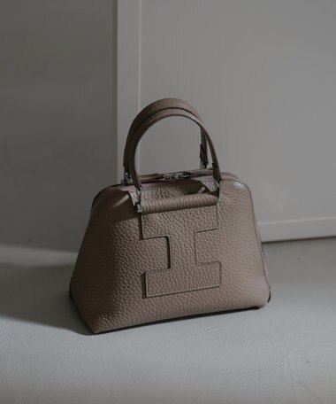 IACUCCI ＜GROW 10月号掲載＞ギブリ S ALCE