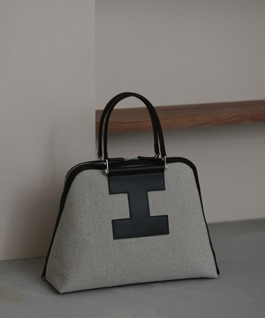 IACUCCI ギブリ L SALE E PEPE/RUGA