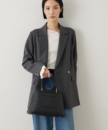 IACUCCI ギブリ MS ALCE