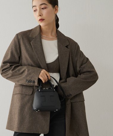 IACUCCI ギブリ XS ALCE