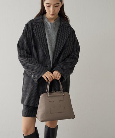 IACUCCI ギブリ MS ALCE