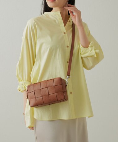 IACUCCI 【新色登場！】ベルタXS CERVO