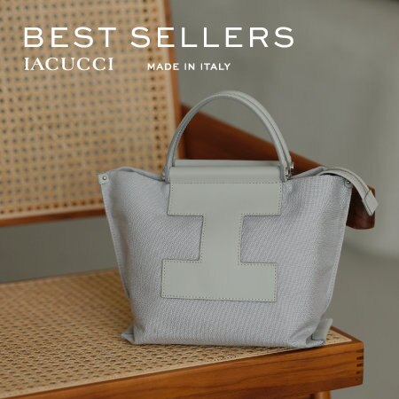 《BEST SELLERS》1月の人気ランキングをピックアップ！