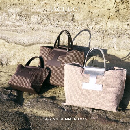 2025 spring summer collection