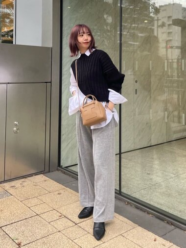 IACUCCI 【再生産決定！】クーポラ ALCE