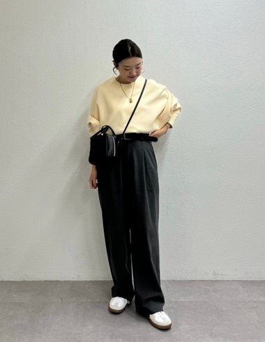 IACUCCI 【再生産決定！】クーポラ ALCE