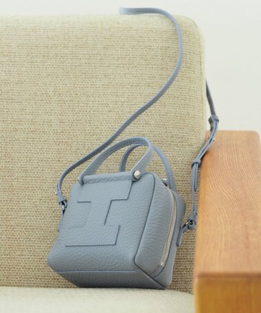 IACUCCI 【再生産決定！】クーポラ ALCE