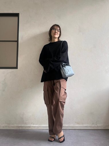 IACUCCI 【再生産決定！】クーポラ ALCE